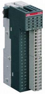 ABB 1TNE968902R2301 Transistor