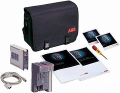 ABB 1TNE968903R0100 PLC