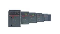ABB 2635772 Breaker