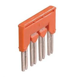 ABB 29112317Pole