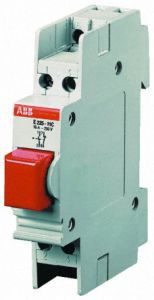ABB 2CCA703154R0001 Pushbutton