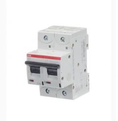 ABB 2CCS882001R0427 Device