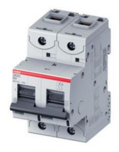ABB 2CCS882001R0805 Breakers