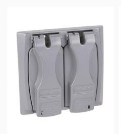 ABB 2CCU Device