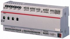ABB 2CDG110095R0011 Roomaster