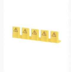 ABB 2CDL200001R0011 Device