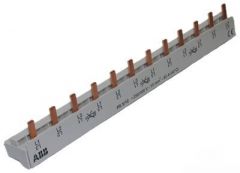 ABB 2CDL230001R1060 Busbar