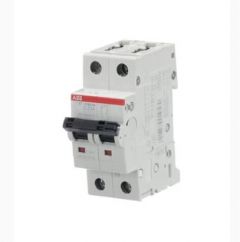 ABB 2CDS271335R0201 Device