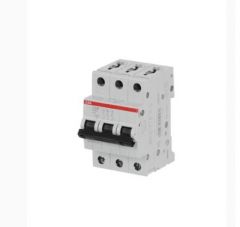 ABB 2CDS273001R0324-S203M-C32 Device