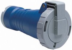 ABB 2CMA166538R1000 Socket
