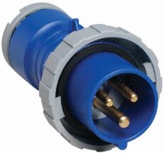 ABB 2CMA166722R1000 Cable Plug