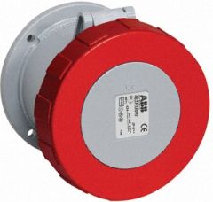 ABB 2CMA167396R1000 Panel