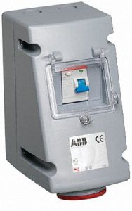 ABB 2CMA168300R1000 Outlet