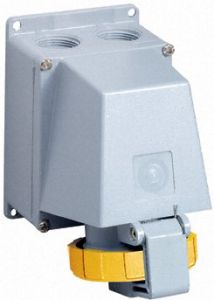 ABB 2CMA178728R1000 Surface Skt