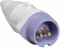 ABB 2CMA179277R1000 Plug
