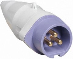 ABB 2CMA179280R1000 Plug