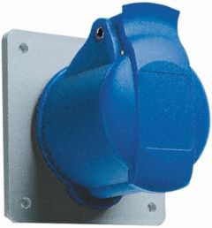 ABB 2CMA193170R1000 Socket
