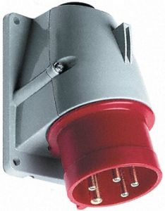 ABB 2CMA193331R1000 Appliance Inlet