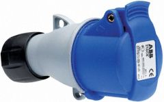 ABB 2CMA193528R1000 Socket