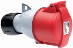 ABB 2CMA193531R1000 Socket