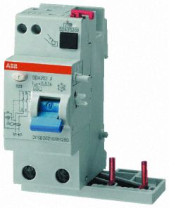 ABB 2CSB202101R4250 Block
