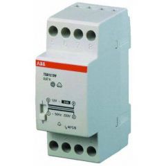 ABB 2CSM081301R0811 Motor Protection