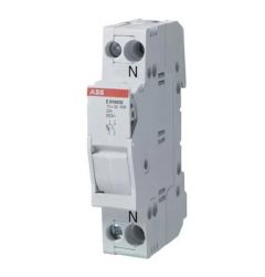 ABB 2CSM299872R1801 Breaker