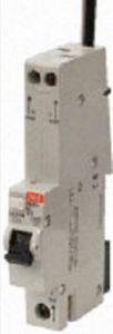 ABB 2CSR175096R1325 RCBO