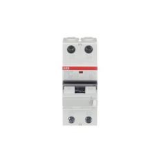 ABB 2CSR272140R1164 Device