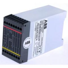 ABB 2TLA010002R0000 Device