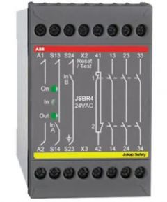 ABB 2TLA010002R0200 Device