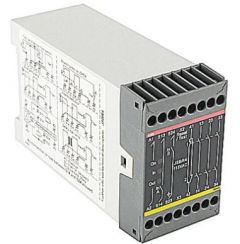 ABB 2TLA010002R0400 Device