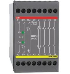 ABB 2TLA010002R0500 Device