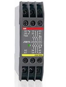 ABB 2TLA010005R0100 Device