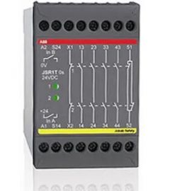 ABB 2TLA010015R0000 Device