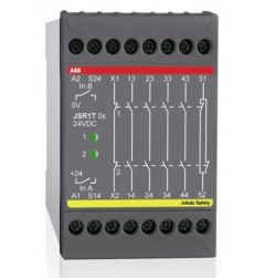 ABB 2TLA010015R0500 Device