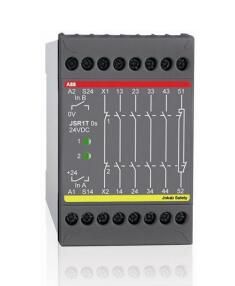 ABB 2TLA010015R0600 Device