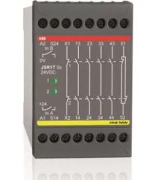 ABB 2TLA010015R1000 Device