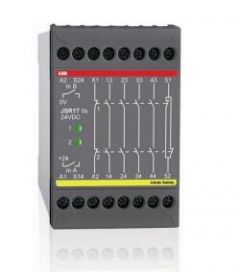 ABB 2TLA010015R2000 Device