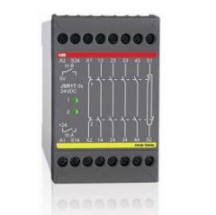 ABB 2TLA010015R3000 Device