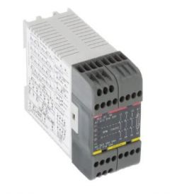ABB 2TLA010026R0400 Device