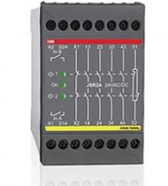 ABB 2TLA010027R0100 Device