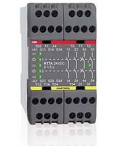 ABB 2TLA010028R1400 Device