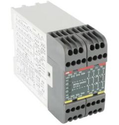 ABB 2TLA010028R2000 Device