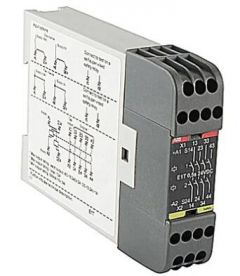 ABB 2TLA010030R1000 Device