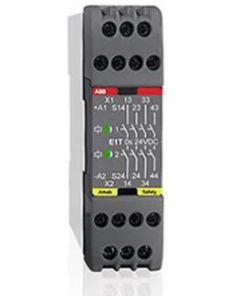 ABB 2TLA010030R3000 Device
