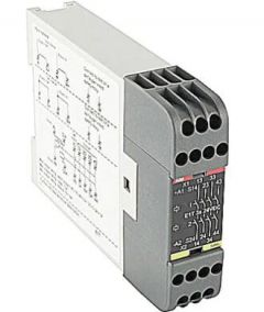 ABB 2TLA010030R5000 Device