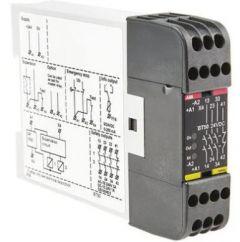 ABB 2TLA010033R0000 Device