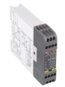 ABB 2TLA010033R1000 Device