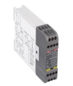 ABB 2TLA010033R2000 Device